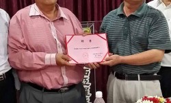 FB_IMG_1429113103913