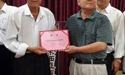 FB_IMG_1429113113229