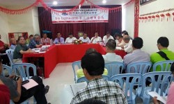 FB_IMG_1429113158637