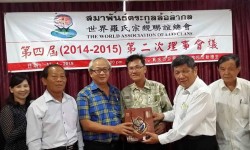 FB_IMG_1429113165792