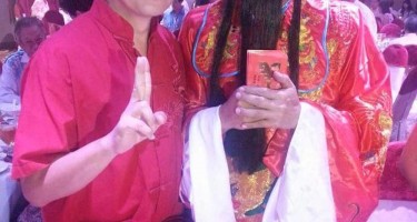 FB_IMG_1429113697657