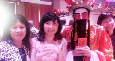 FB_IMG_1429113700167