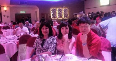 FB_IMG_1429113702475