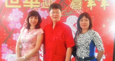 FB_IMG_1429113707531