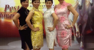 FB_IMG_1429114740955