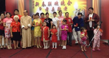 FB_IMG_1429114759303