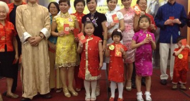 FB_IMG_1429114762611