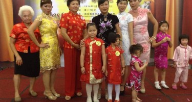 FB_IMG_1429114772250