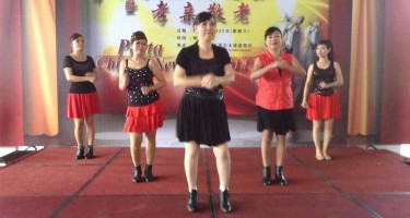 FB_IMG_1429114791988