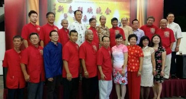 FB_IMG_1429114804147